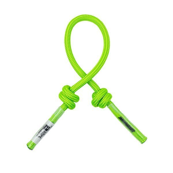 10.1mm 42in harness replacement bridge, Rope Logic, Mfr#: 62555